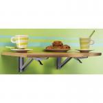 Wall mounted folding table 389436