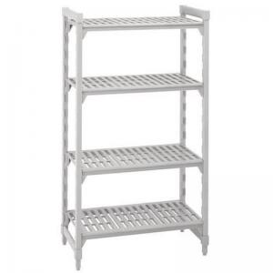 Cambro Camshelving premier cold store shelving 389585