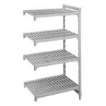 Cambro Camshelving premier cold store shelving 389596