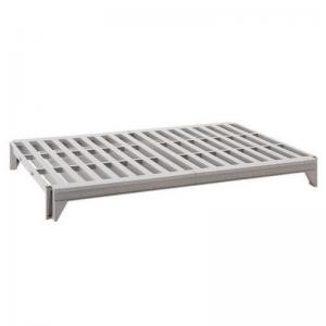 Cambro Camshelving premier cold store shelving - Extra Shelves 389613