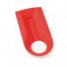 uBin Insert, red 389629