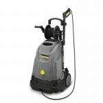 Karcher Hot Water High Pressure Cleaner (Hds 511 Ux) 389636