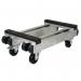 750kg Heavy duty piano dolly 389659