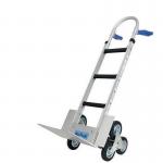 Aluminium stairclimbing sack truck 389668