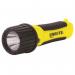 Zone 0 Intrinsically Safe Torch 389669