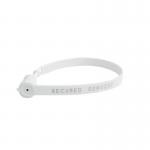 Fixedlength Seal 215 mm White 389688