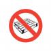Floor Marker 430 Mmno Pallets Symbol 389749
