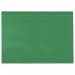 Self-adhesive Greendocument Pocket Id 215 X 310 mm 389752