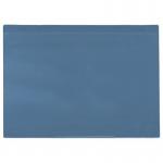 Self-adhesive Bluedocument Pocket Id 155 X 230 mm 389760