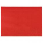 Self-adhesive Reddocument Pocket Id 155 X 230 mm 389763