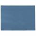 Magnetic Blue Documentpocket Id 215 X 310 mm 389770