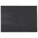 Magnetic Black Documentpocket Id 215 X 310 mm 389771