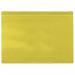 Magnetic Yellow Documentpocket Id 215 X 310 mm 389774