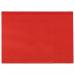 Magnetic Red Documentpocket Id 155 X 230 mm 389783