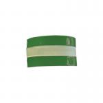 Plain Green Armband 389820