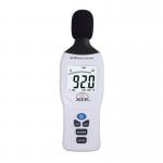 Manual Or Autorange Sound Level Meter 389941