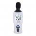 Manual Or Autorange Sound Level Meter 389941