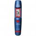 Pen Type Infrared Thermometer 389945