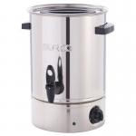 Burco Electric safety water boiler 389949