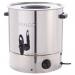 Burco Electric safety water boiler 389950