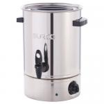 Burco Electric safety water boiler 389951