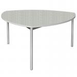 Fixed leg dining tables 390224