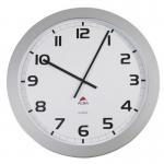 Extra large wall clock 390277