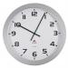 Extra large wall clock 390277