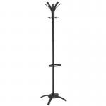 Budget coat and umbrella stand 390280