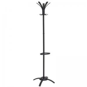 Budget coat and umbrella stand 390280