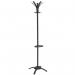 Budget coat and umbrella stand 390280