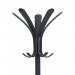 Budget coat and umbrella stand 390280