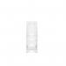 Basic clear desktop literature dispensers, 4 tier holder for ? A4 size literature 390556