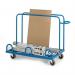 DIY trolley 390566