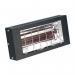 Wall mounted infrared quartz heaters 390762