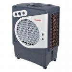 Honeywell outdoor evaporative air cooler - 60L 390780