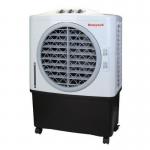 Honeywell evaporative air cooler - 48L 390781