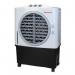 Honeywell evaporative air cooler - 48L 390781