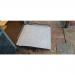 Utility aluminium access ramps 390795