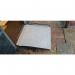 Utility aluminium access ramps 390796