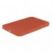 Easy steer container truck lid 390816