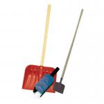 Winter Tool Kit 390848