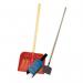 Winter Tool Kit 390848