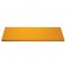Shelf 1220 X 459 Yellow 390865