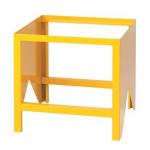 Floorstand for 459 X 459 390866