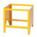 Floorstand for 459 X 459 390866