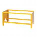 Floorstand for 915 X 459 390867