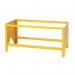 Floorstand for 915 X 459 390867
