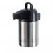 Addis Pump operated vacuum jug 390907