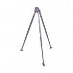 Aluminium tripod 390958